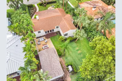 1219 N Lakeside Drive, Lake Worth, FL 33460 - Photo 44