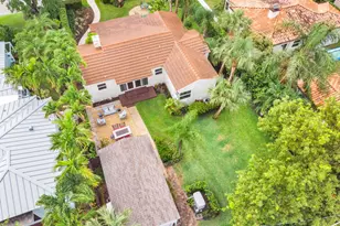 1219 N Lakeside Dr, Lake Worth, FL 33460 - Photo 44