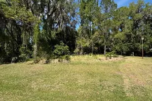 3303 N Canterbury Lake Dr, Hernando, FL 34442 - Photo 1