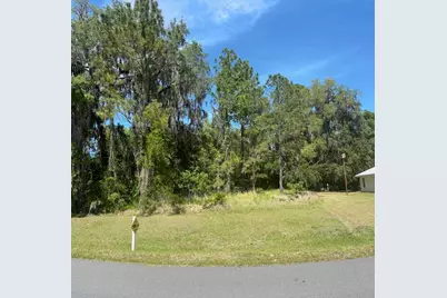 3303 N Canterbury Lake Drive, Hernando, FL 34442 - Photo 2