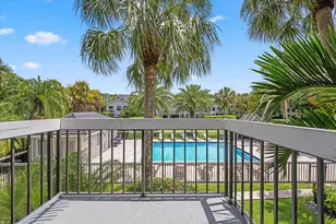 11863 Wimbledon Circle, Wellington, FL 33414 - Photo 22