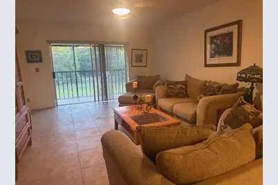 2975 SW 22nd Avenue #2020, Delray Beach, FL 33445 - Photo 10