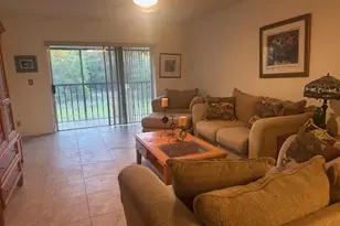 2975 SW 22nd Ave, Delray Beach, FL 33445 - Photo 10