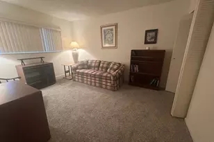 2975 SW 22nd Ave, Delray Beach, FL 33445 - Photo 4