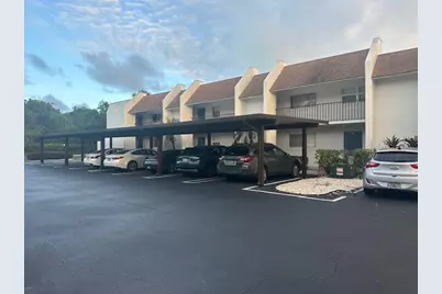 2975 SW 22nd Avenue #2020, Delray Beach, FL 33445 - Photo 1