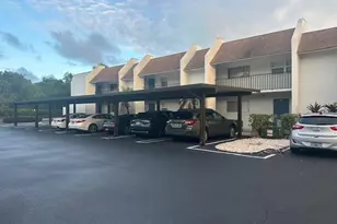 2975 SW 22nd Ave, Delray Beach, FL 33445 - Photo 1