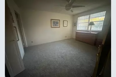 2975 SW 22nd Avenue #2020, Delray Beach, FL 33445 - Photo 6