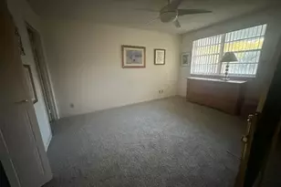 2975 SW 22nd Ave, Delray Beach, FL 33445 - Photo 6