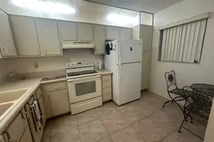 2975 SW 22nd Ave, Delray Beach, FL 33445 - Photo 12