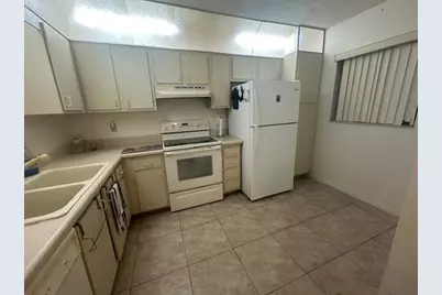 2975 SW 22nd Avenue #2020, Delray Beach, FL 33445 - Photo 8
