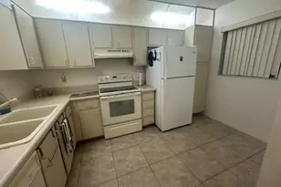 2975 SW 22nd Ave, Delray Beach, FL 33445 - Photo 8
