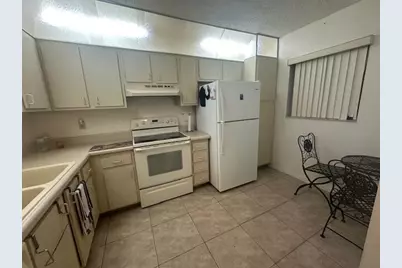 2975 SW 22nd Avenue #2020, Delray Beach, FL 33445 - Photo 12