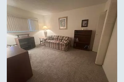 2975 SW 22nd Avenue #2020, Delray Beach, FL 33445 - Photo 4