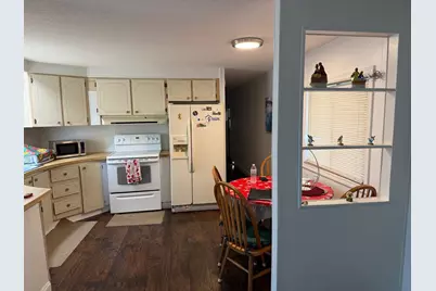 3875 Sheraton Circle #121, Boynton Beach, FL 33436 - Photo 4