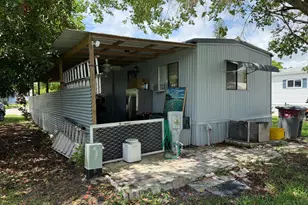 3875 Sheraton Cir, Boynton Beach, FL 33436 - Photo 12