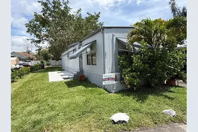 3875 Sheraton Circle #121, Boynton Beach, FL 33436 - Photo 14