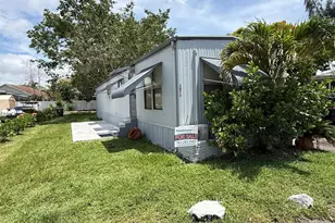 3875 Sheraton Cir, Boynton Beach, FL 33436 - Photo 14