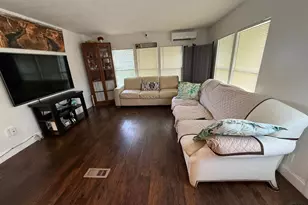 3875 Sheraton Cir, Boynton Beach, FL 33436 - Photo 2