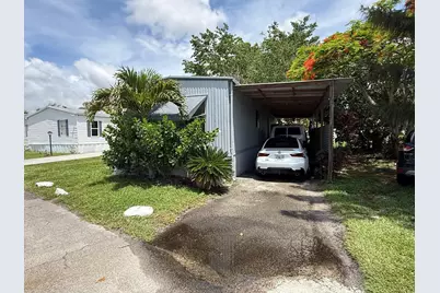3875 Sheraton Circle #121, Boynton Beach, FL 33436 - Photo 1
