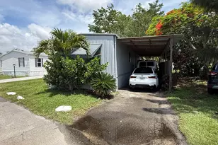 3875 Sheraton Cir, Boynton Beach, FL 33436 - Photo 1