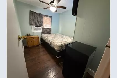 3875 Sheraton Circle #121, Boynton Beach, FL 33436 - Photo 8