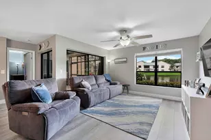 3392 NW 47th Ave, Coconut Creek, FL 33063 - Photo 12