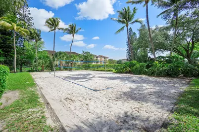 3392 NW 47th Avenue, Coconut Creek, FL 33063 - Photo 38