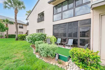 3392 NW 47th Avenue, Coconut Creek, FL 33063 - Photo 24