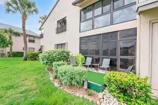 3392 NW 47th Ave, Coconut Creek, FL 33063 - Photo 24