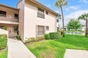 3392 NW 47th Ave, Coconut Creek, FL 33063 - Photo 22