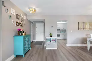 3392 NW 47th Ave, Coconut Creek, FL 33063 - Photo 18