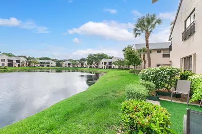 3392 NW 47th Avenue, Coconut Creek, FL 33063 - Photo 22
