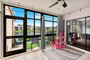 3392 NW 47th Ave, Coconut Creek, FL 33063 - Photo 4