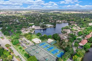 3392 NW 47th Ave, Coconut Creek, FL 33063 - Photo 40