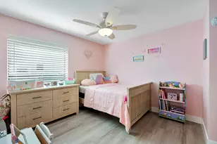 3392 NW 47th Ave, Coconut Creek, FL 33063 - Photo 8