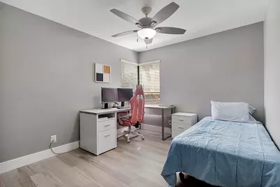 3392 NW 47th Avenue, Coconut Creek, FL 33063 - Photo 10