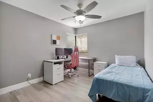 3392 NW 47th Ave, Coconut Creek, FL 33063 - Photo 10