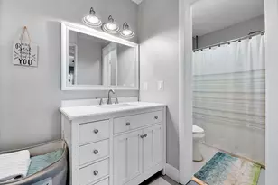 3392 NW 47th Ave, Coconut Creek, FL 33063 - Photo 6