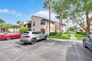 3392 NW 47th Ave, Coconut Creek, FL 33063 - Photo 26