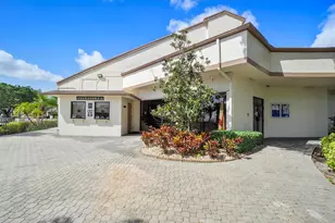 3392 NW 47th Ave, Coconut Creek, FL 33063 - Photo 28