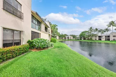 3392 NW 47th Avenue, Coconut Creek, FL 33063 - Photo 26