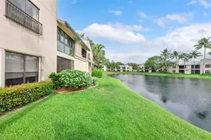 3392 NW 47th Ave, Coconut Creek, FL 33063 - Photo 26