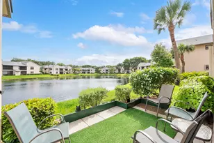 3392 NW 47th Ave, Coconut Creek, FL 33063 - Photo 24