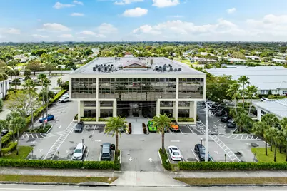 631 Us-1, North Palm Beach, FL  - Photo 6