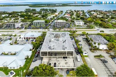 631 Us-1, North Palm Beach, FL  - Photo 10
