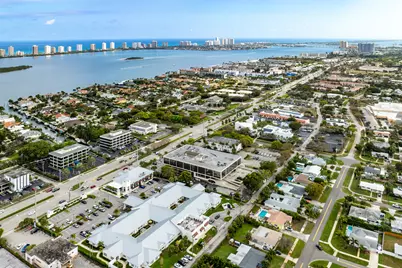 631 Us-1, North Palm Beach, FL  - Photo 14