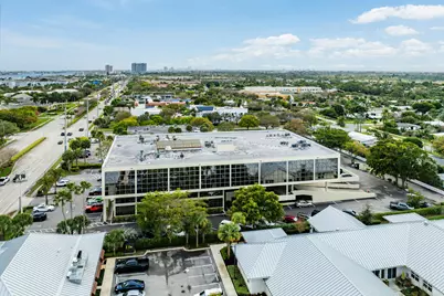 631 Us-1, North Palm Beach, FL  - Photo 8