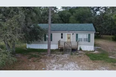 1155 NE 342nd Trail, Okeechobee, FL 34972 - Photo 2