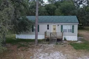 1155 NE 342nd Trail, Okeechobee, FL 34972 - Photo 2