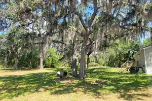 1155 NE 342nd Trail, Okeechobee, FL 34972 - Photo 16